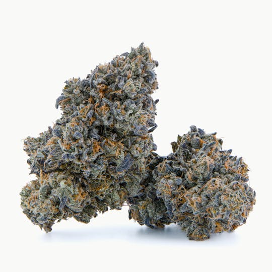 Fire Fresh Farms - Mochi Gelato Flower Roughs - 1