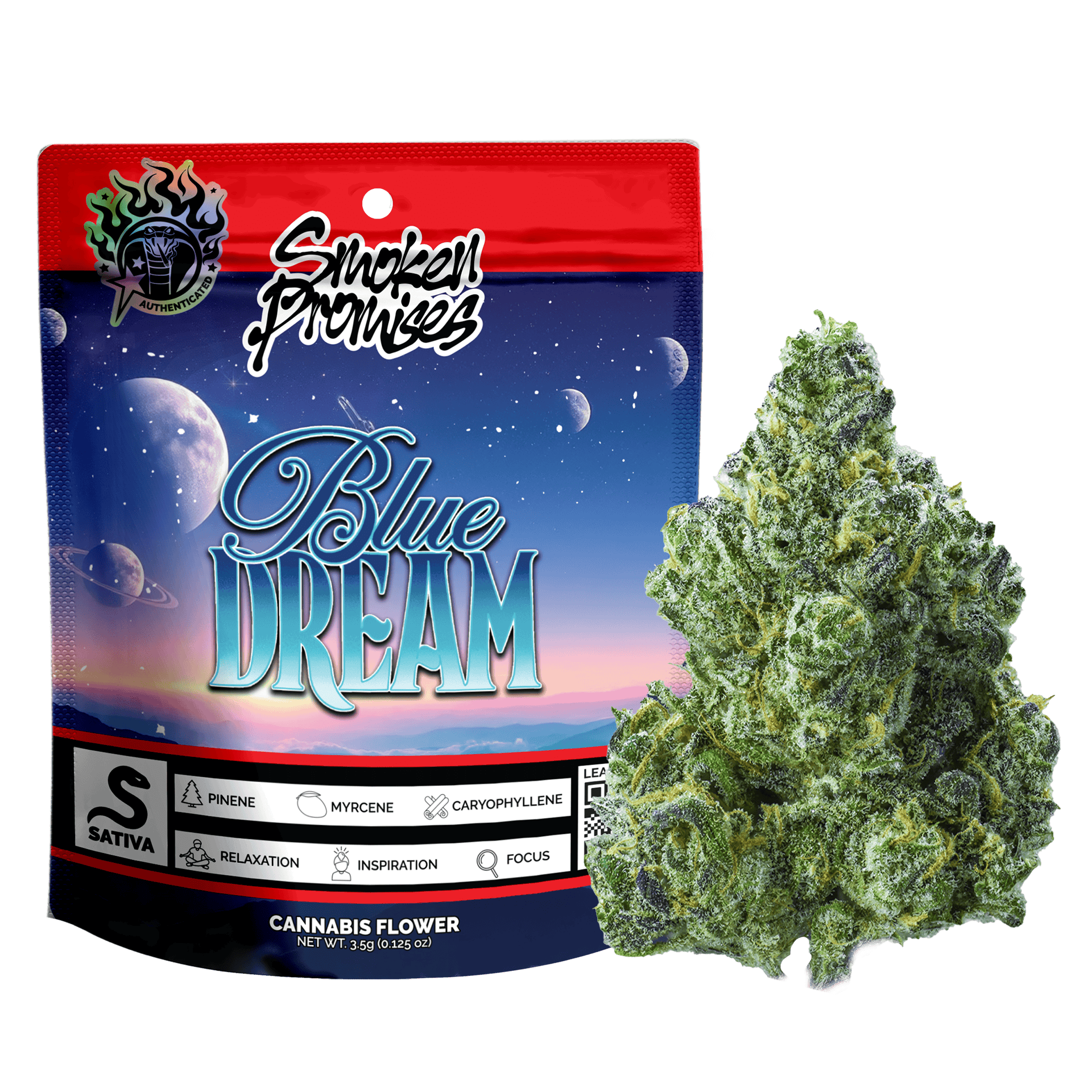 1759254992-blue_dream.png?fit=