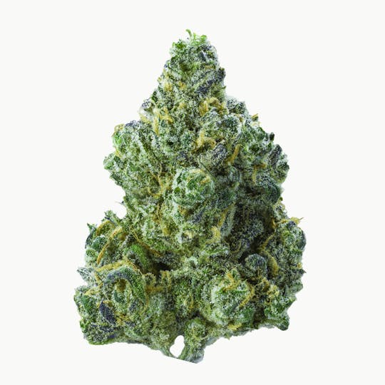 Smoken Promises - Blue Dream | Pre Roll Pack | 1g (2 x 0.5g) - 1