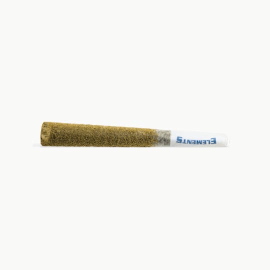 Slab Mechanix - Slab Mechanix 1G Green Zkittlez IFPR Sugar Stix - 1