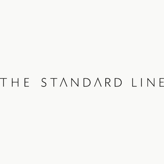 The Standard - The Standard - Salted Maple Caramels 81.05mg 10pk - 1