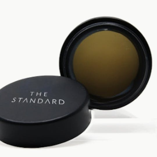 The Standard - The Standard - RSO Salve - 1