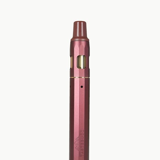 TasteBudz - Extra Pulp Rosin AIO 1 g - 1