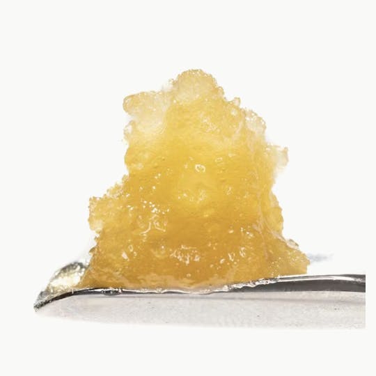 Animal - 1G Budder - Tropicana Cookies - 1