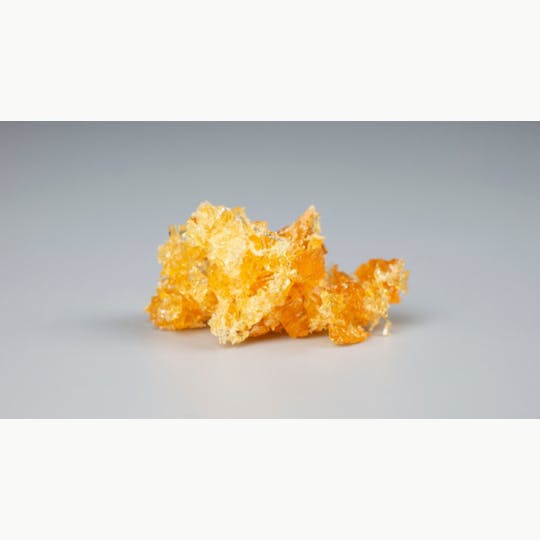 Animal - 1G Crumble - Wedding Cake - 1