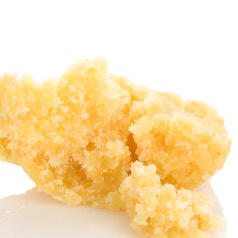 Animal 1G Crumble - Jealousy concentrate