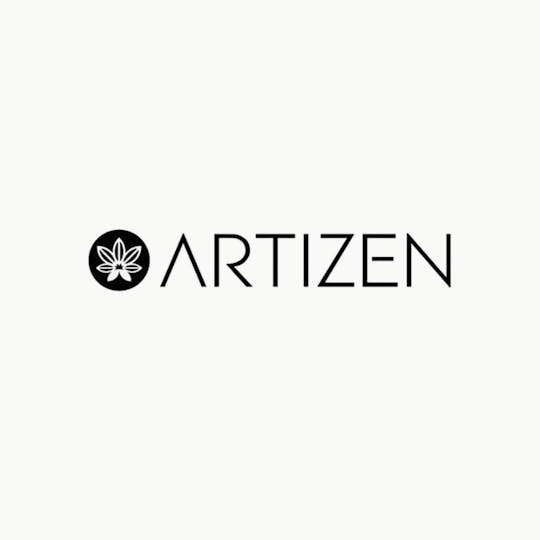 Artizen Cannabis - Artizen Cannabis | Jack Herer | Shatter | 1g - 1