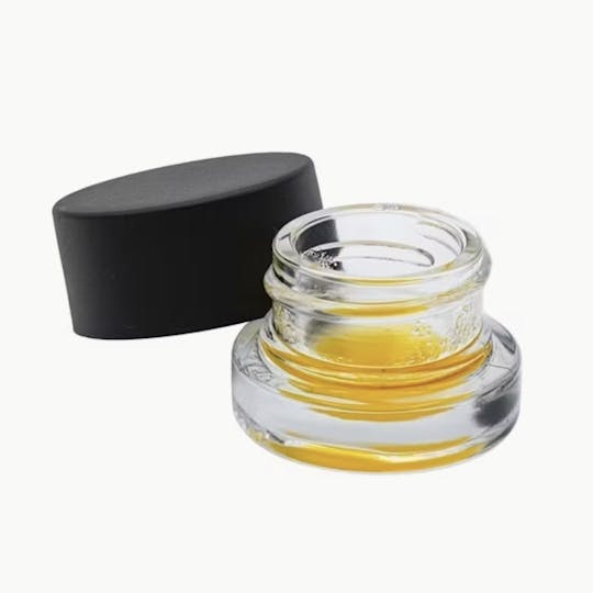 Full Spec - Full Spec | 1g BHO - Cherry Springer - 1