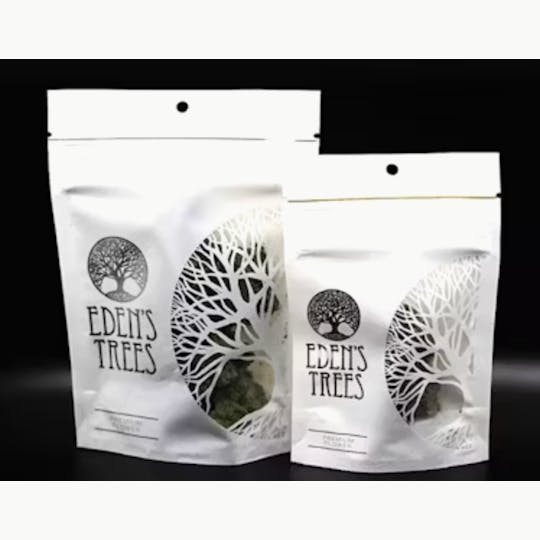 Eden's Trees - Eden's Trees | Skunkberry | Flower | 2.83G - 1