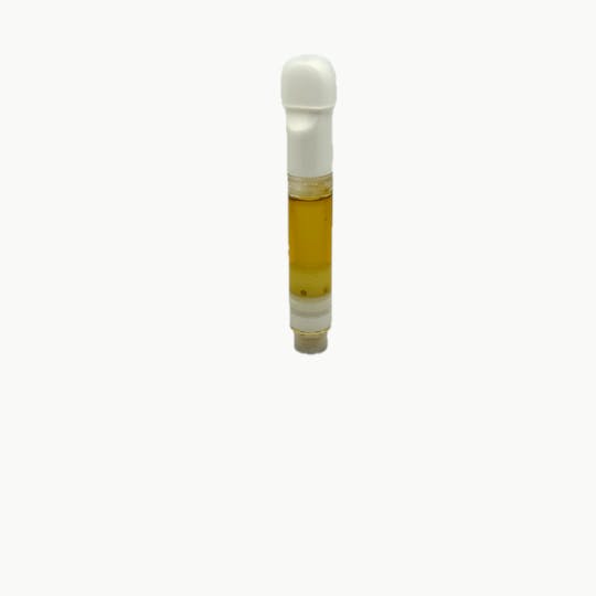 Dynastree - Juicy Jack | Resin Cartridge | 1 Gram - 1