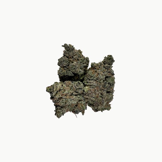 Indico - Planet Of The Grapes $100oz - 1