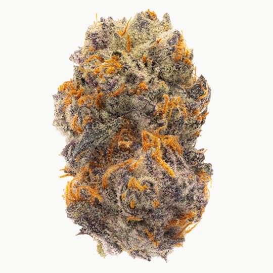 Frostiez - Ether Royale - Topshelf Indoor - New Drop - Hybrid - 1