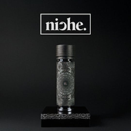 Niche - Fatso | Pre-Roll (.5g - 2 Pack) - 1