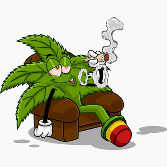 Big Boy Dro - OTD - KING LOUIE OG - 14G - 1