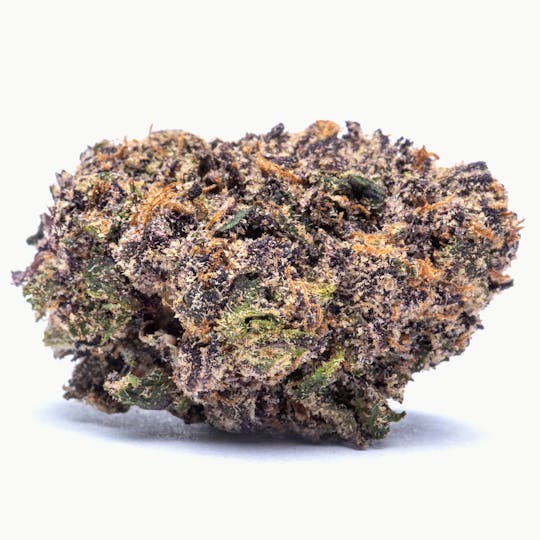 Magic Brothers - Gummy Bears (Hybrid) - Grade AAA+ Flower - 1/8oz. 3.5g. - 1