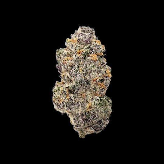 Auraz - Red Skrrt Banger | Premium Flower | SMALL BUDS - 1
