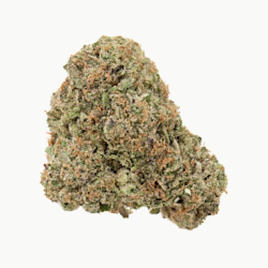 Moonlight Collective - Alaskan Thunder Fuck - Hybrid - 1