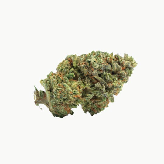 Aloha Botanics - Aloha Botanics | Aloha Fruits | Flower | 3.5G - 1
