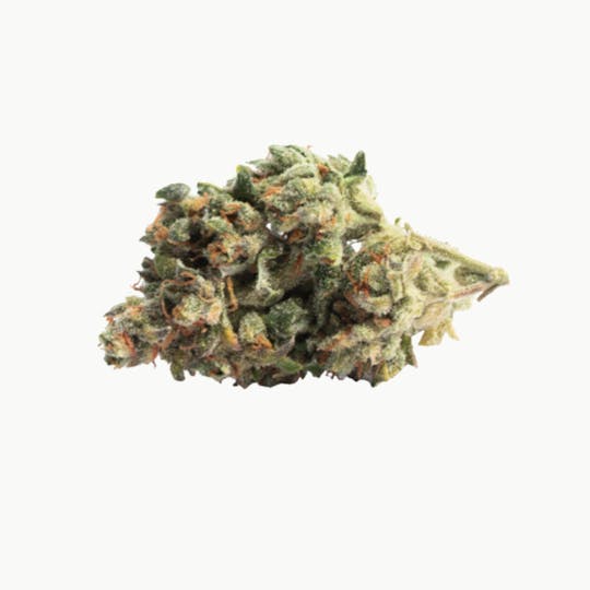 Aloha Botanics - Aloha Botanics | Acapulco Gold | Flower | 3.5G - 1