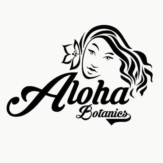 Aloha Botanics - Aloha Botanics | Aloha Fruits | Pre Roll | 2pk - 1