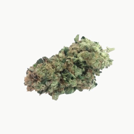 Aloha Botanics - Aloha Botanics | 3 Kings | Flower | 1G - 1