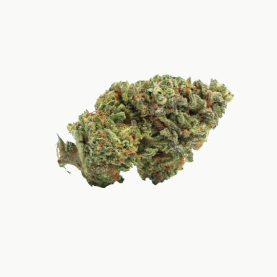 Aloha Botanics - Aloha Botanics | Maui Wowie | Flower | 7G - 1