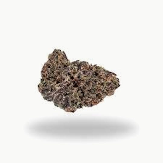 Magic Brothers - Black Runtz (Indica-Hybrid) - Top Shelf Flower - 1/2oz. 14g. - 1
