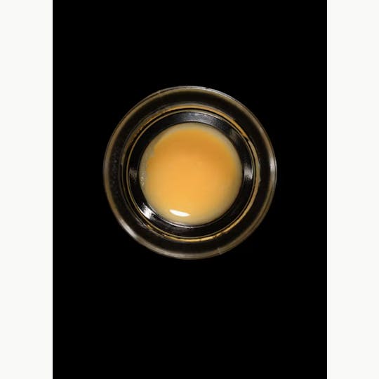 AETHER FIELDS - AETHER FIELDS // LEMONAUTA - 1G - 1