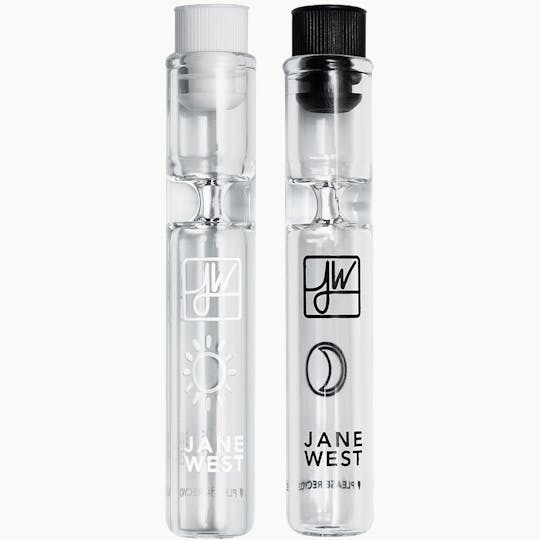 Cannavative - Cannavative | Motivator Mx X - 1