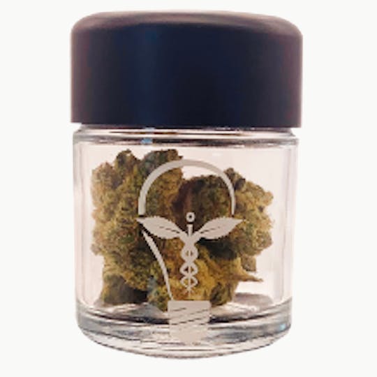 Cannavative - Cannavative | Flower - 1