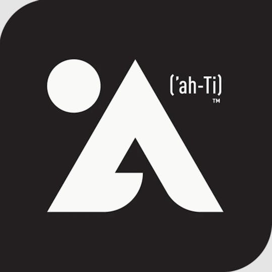 Ahti Farms - Ahti Hash | NYCZ 90µ | Whipped Live Rosin - 1