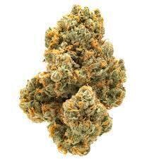Original Intelligence - Original Intelligence Green Crack 7g Small Premium Light Assisted - 1