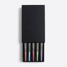 Original Intelligence - Pre-Roll 0.5g 2 pack - Hybrid Blend (GG #4 X Gelato X Wedding Cake) - 1