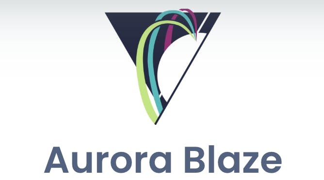 Aurora Blaze - Chemdawg Pre Roll (5 x .5g) - 1