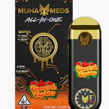 how much is elf bar vape Touch Screen Vape Mod