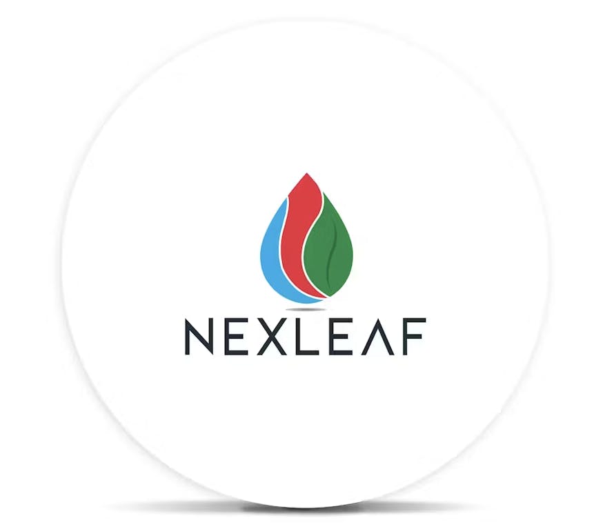 Nexleaf Cultivation - Nexleaf | Moonbow 112 IX | Flower | 14G - 1