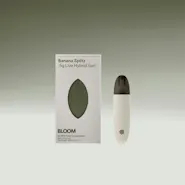 Bloom Live All-In-One 500mg | Banana Splitz