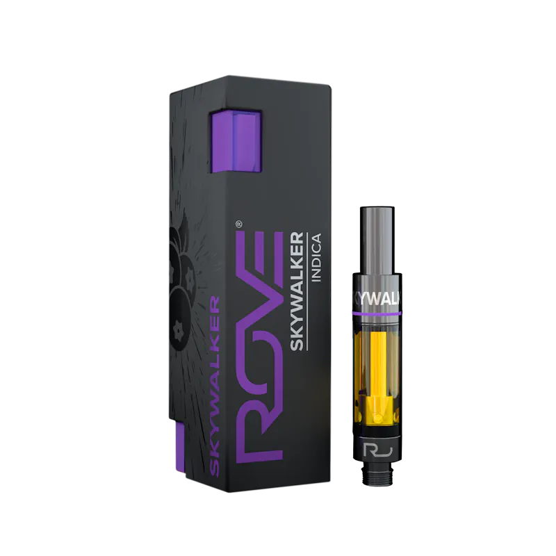 Skywalker ROVE Classics 1g MD