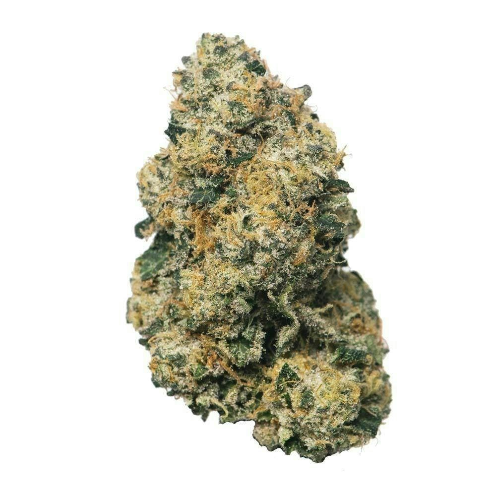 Proper Cannabis - Proper Cannabis - Sherbanger #22 | 3.5g - 1