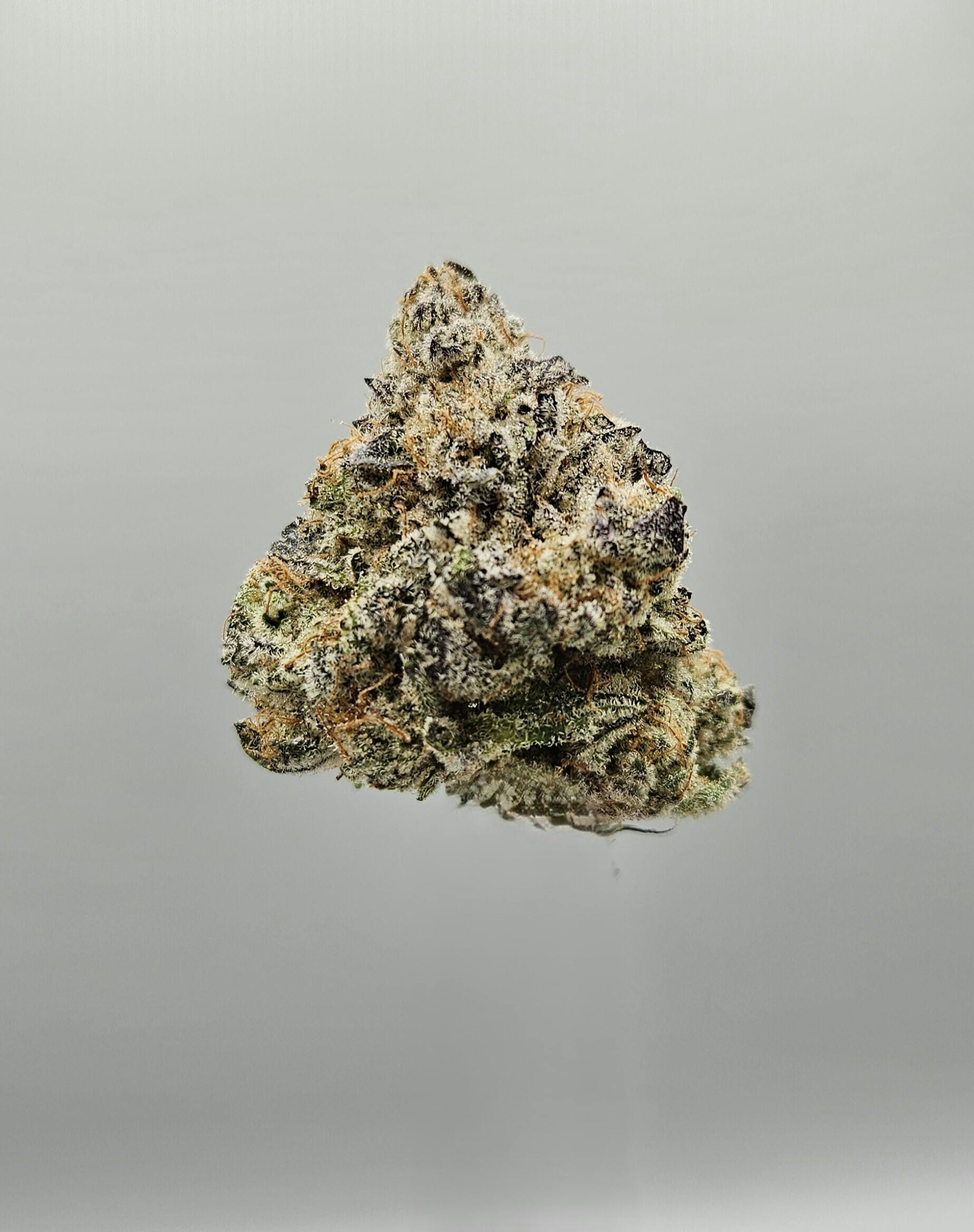 Ripple Wellness - Flower - Private Reserve - Grapes & Cream - 1