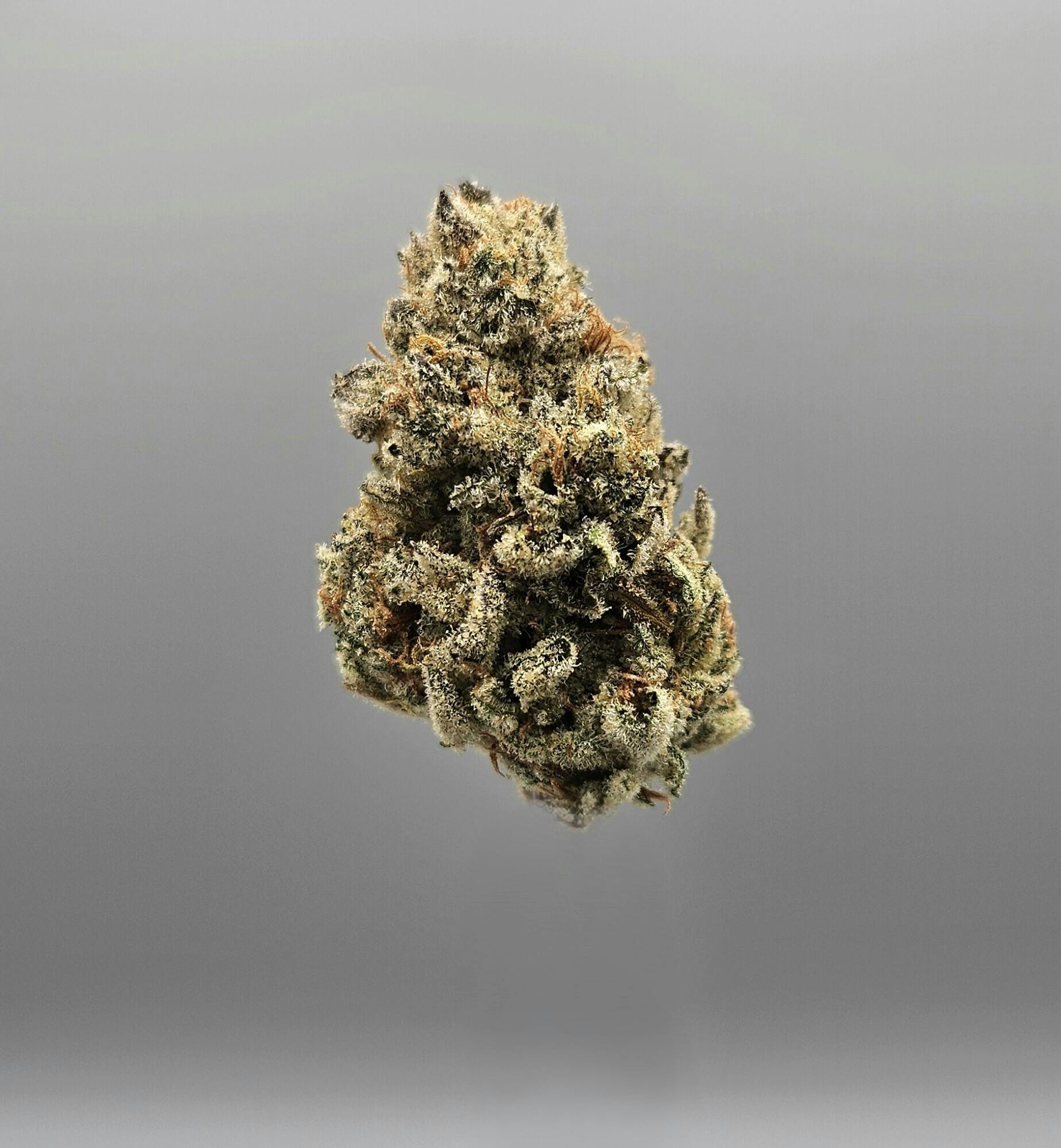 Ripple Wellness - Flower - Tier 1 - Melon Breath - 1