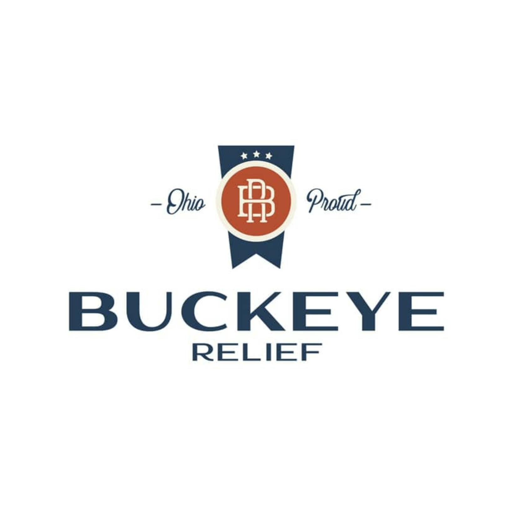 Buckeye | Moonwalker | Ultra Bouffant Infused Pre Roll | 1G