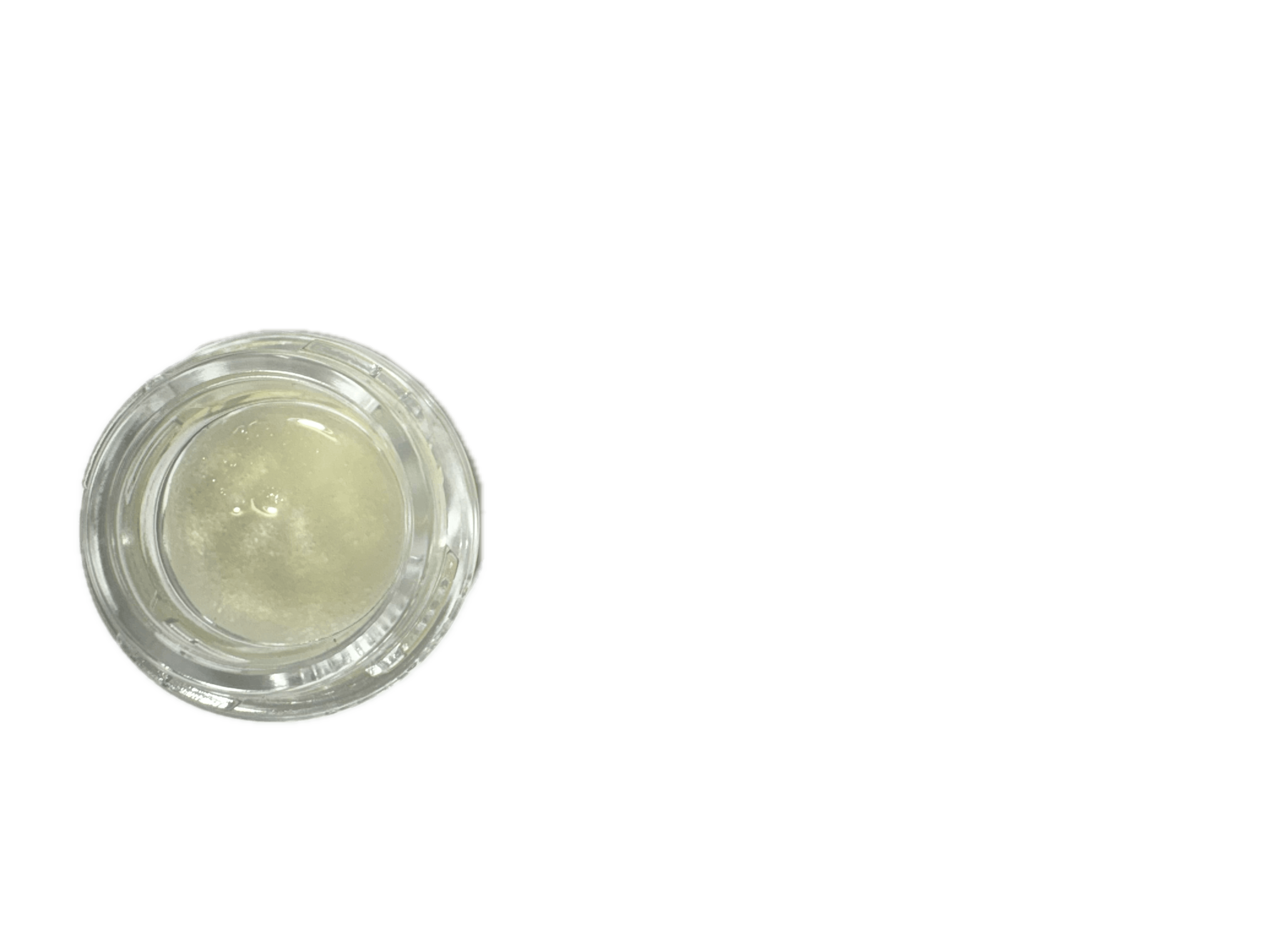 Dynastree - Live Unicorn Glue | Premium Dabs | 1 Gram - 1