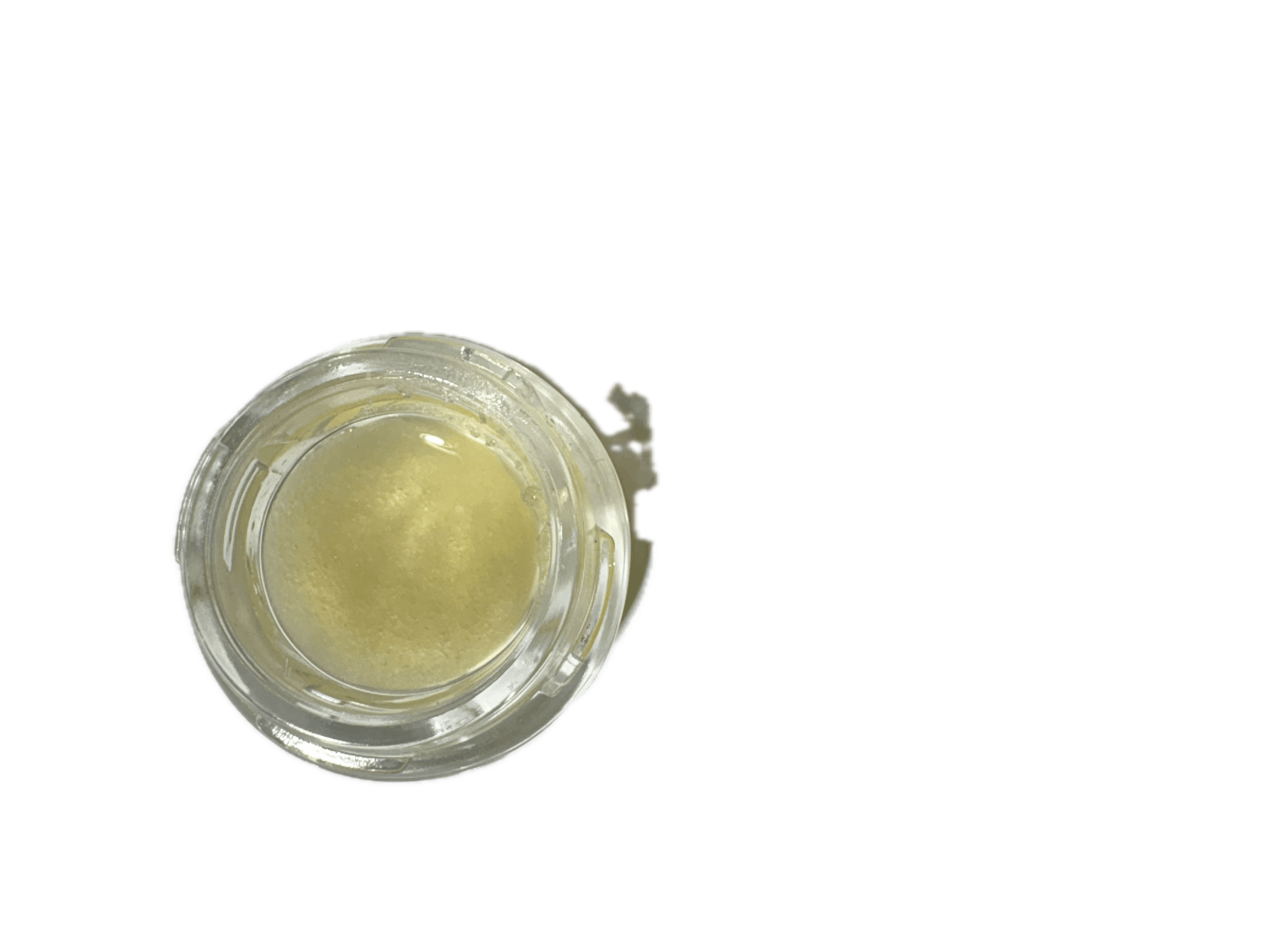 Dynastree - Live Buzz Light Gear | Premium Dabs | 1 Gram - 1