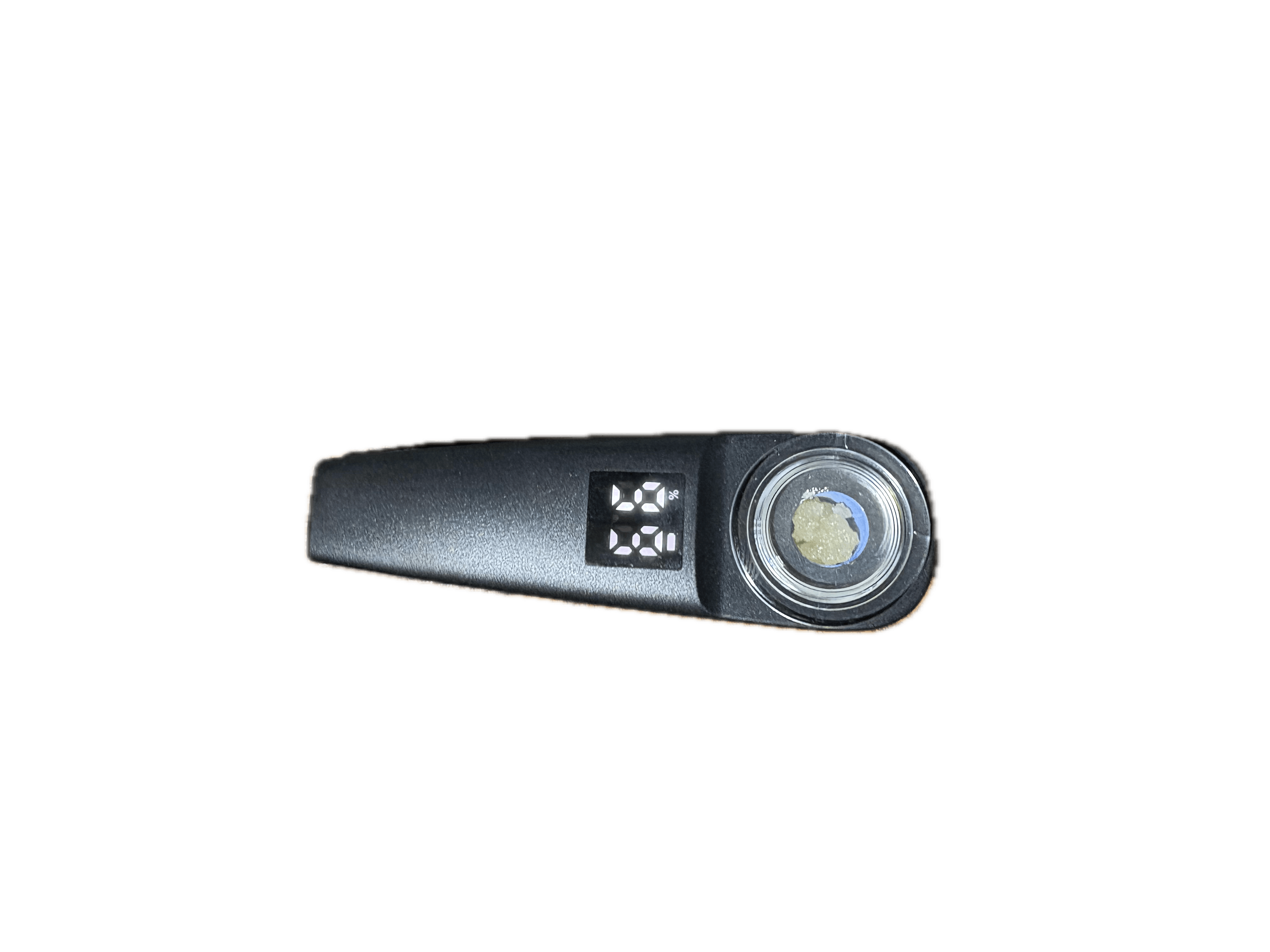 Dynastree - Live Unicorn Glue Disposable Dab Pipe | Premium Dabs | .5 Grams - 1