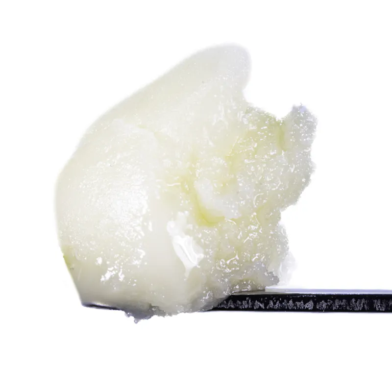 West Coast Cure Jelly Rollz - 1G Live Resin Badder