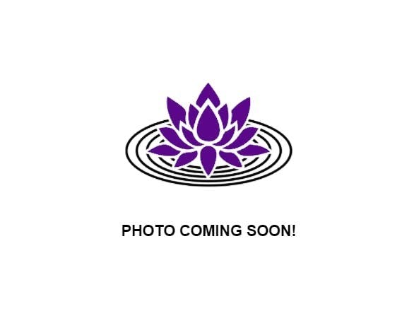 Ripple Wellness - Flower - Private Reserve - Black Oishii - 1