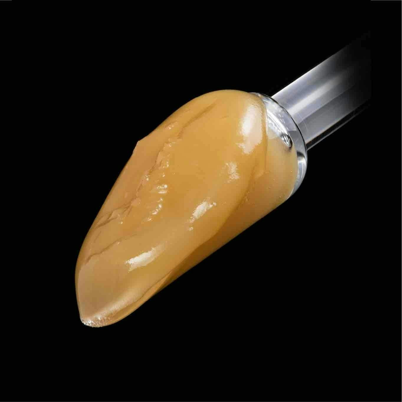 Lemon Cherry Gelato - Live Badder 1.18g