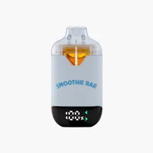 blend smoothie bar vape SMOK V18 Mini Replacement Coils $14.99