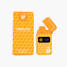 Timeless Disposable Vape Blinking: Quick Fixes and Solutions